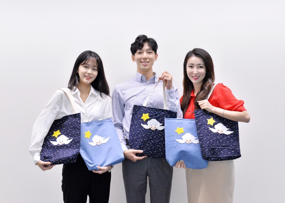 △사진=동양생명