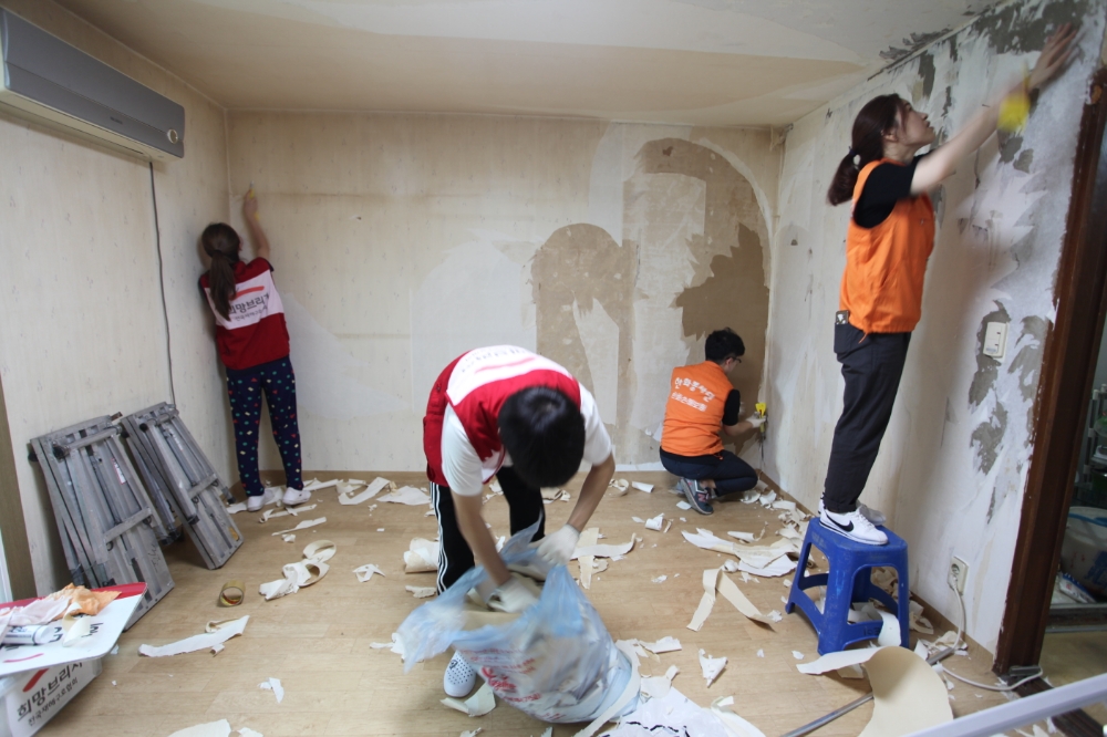 △사진=한화손해보험