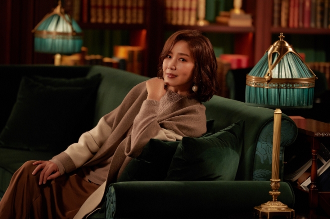 신세계TV쇼핑은 오는 11일 프렌치 감성을 담은 PNB(Private National Brand) ‘메르에(merier)’를 선보인다. /사진=신세계TV쇼핑.