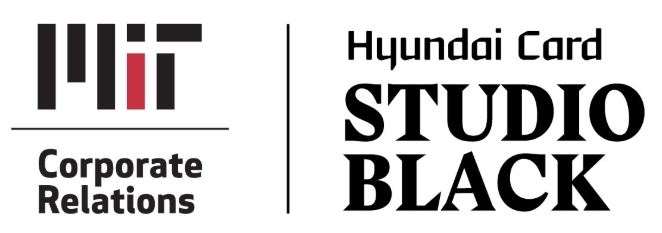 현대카드, MIT와 산학연계 컨퍼런스 마련