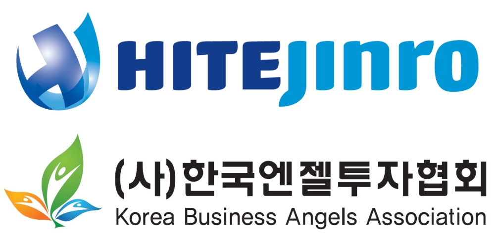 하이트진로, 엔젤투자자로 스타트업 투자 시동