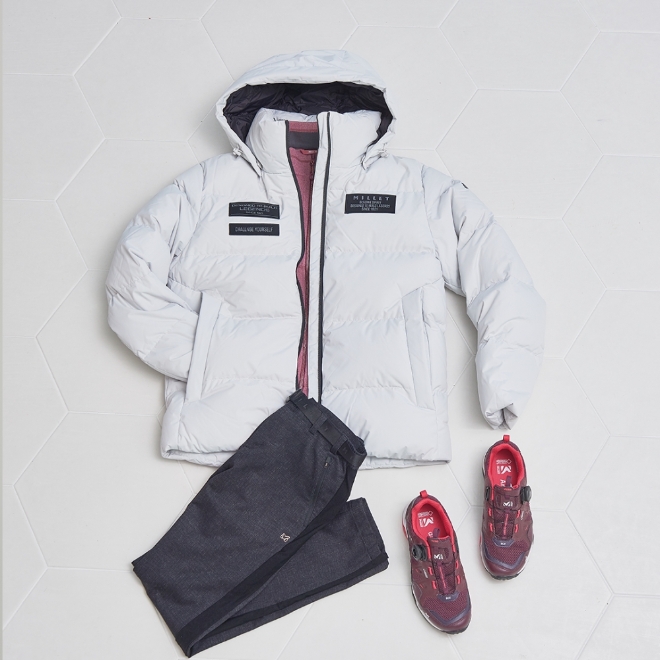 롯데백화점은 오늘(18일)부터 24일까지 일주일간 ‘숏다운 페스티벌’을 전개한다. /사진=롯데쇼핑.