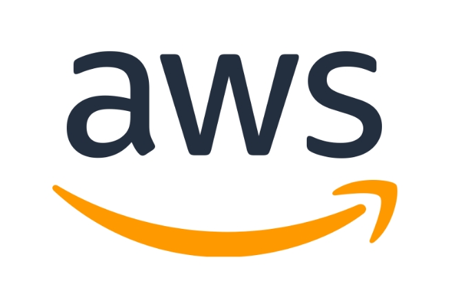 롯데마트, AWS 인공지능 기반 고차원의 맞춤형 상품추천 서비스 론칭