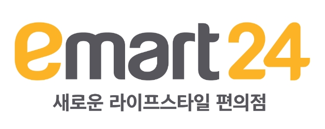 이마트24, 소방공무원 가족점포 3개 추가 오픈