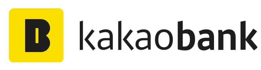 카카오뱅크 CI 캡쳐 / 출처= 카카오뱅크 홈페이지
