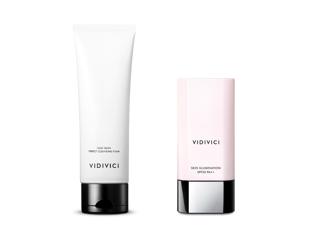 신세계인터 비디비치, 광군제 첫 데뷔 매출 27억원 달성