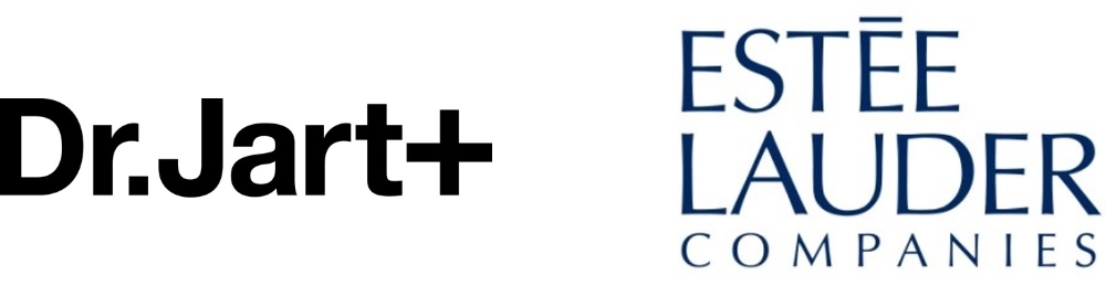 에스티로더, 닥터자르트 모회사 해브앤비 인수
