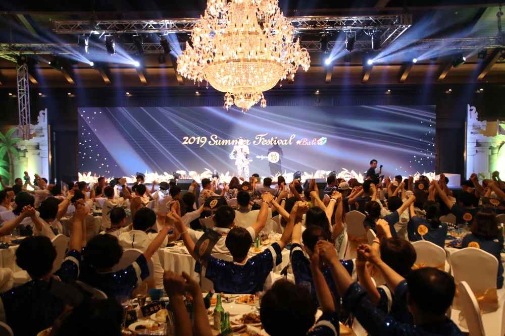 사진=글로벌금융판매