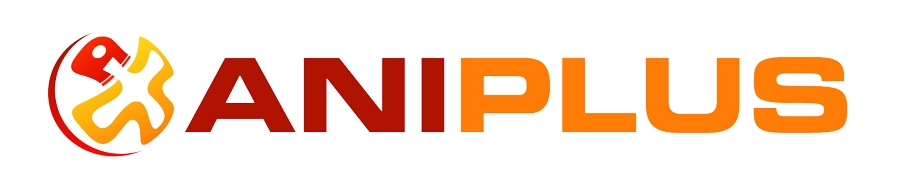 애니플러스·미래에셋대우스팩2호, 내달 3일 합병 주총