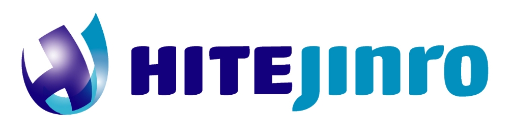 하이트진로, 해외 기관투자자 대상 기업설명회 개최