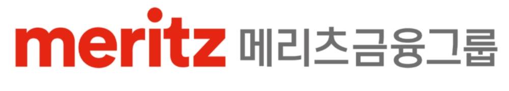 ▲자료=메리츠금융그룹