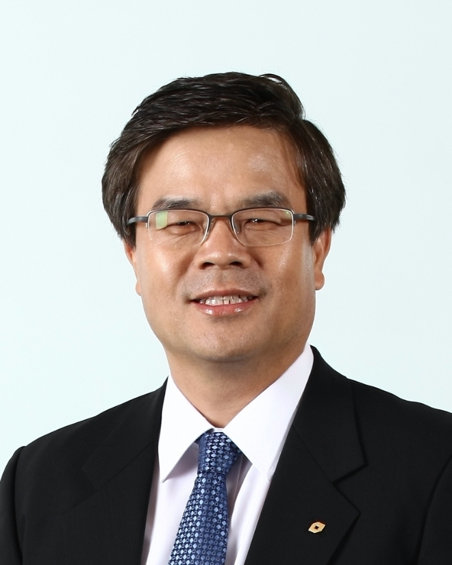 대신증권, 차기 대표이사에 오익근 부사장…‘재무·금융통’