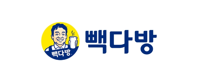 빽다방, 가맹점과 상생 위해 커피원두 가격 인하