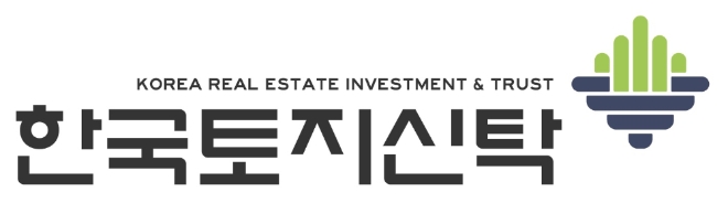 한토신·대토신, 2020년 맞아 ‘재건축’ 공략 박차