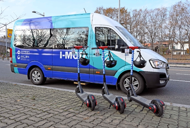 사진제공=현대자동차