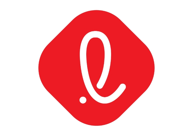 롯데, 2020 자원 선순환 프로젝트 계획 발표