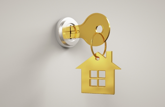 /사진=이미지투데이.