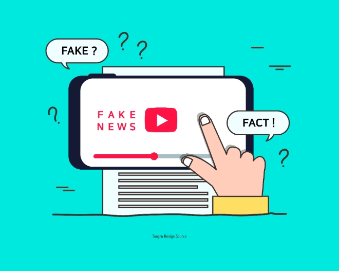 /사진=이미지투데이.