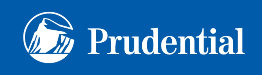 푸르덴셜생명 CI / 사진= 푸르덴셜생명 홈페이지