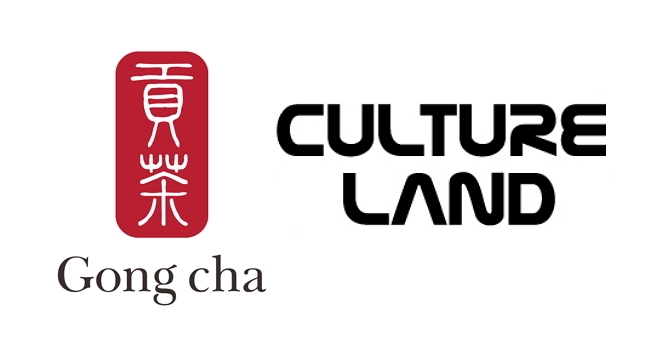 공차코리아 ‘문화상품권’ 결제 서비스 도입