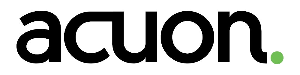 애큐온캐피탈, 작년 자산 5조6000억원 달성…전년比 13% 증가