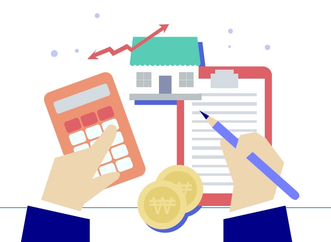 건설 채용시장에 도는 봄기운…현대건설·코오롱글로벌·대방건설 등 모집