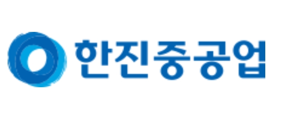 한진중공업 인수 3파전…본입찰에 동부건설·SM상선·케이스톤 참여