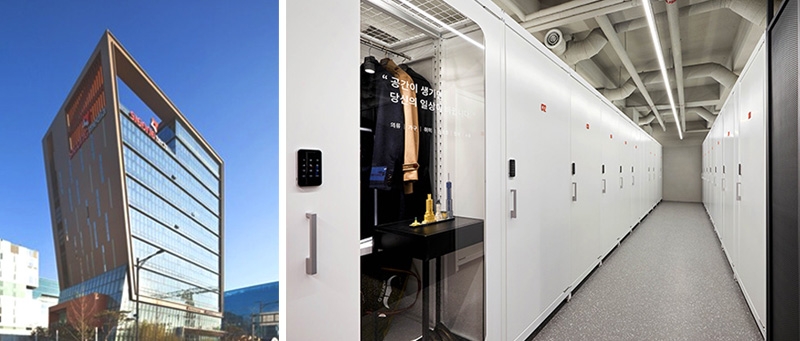 사진=시공테크 제공