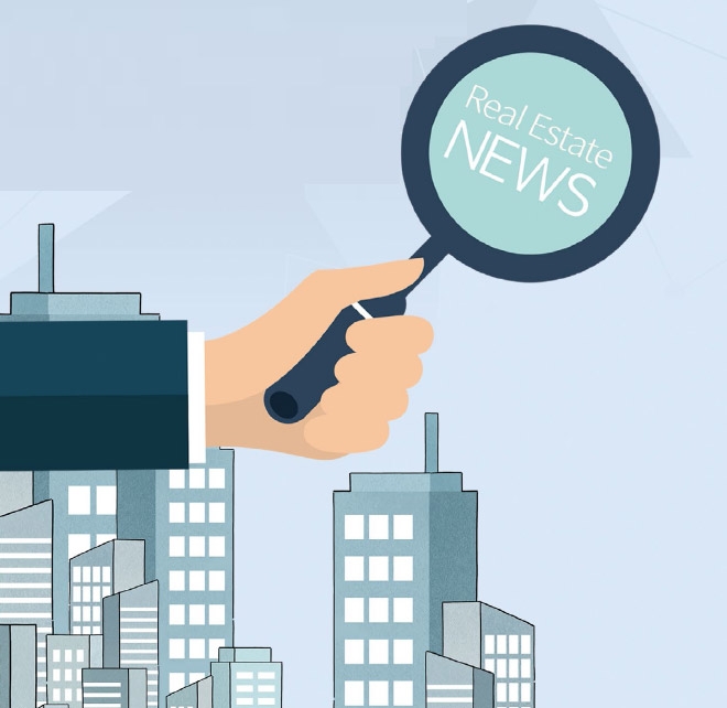 혼란스러운 임대차법 민원 풀어줄 방문상담소 열린다…성동·강남·의정부·분당 등 4곳