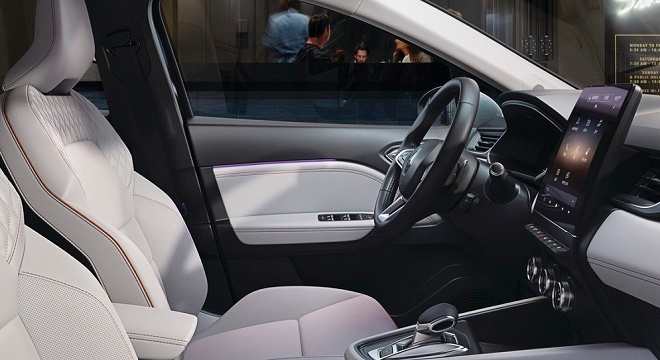 2세대 캡처 내부.