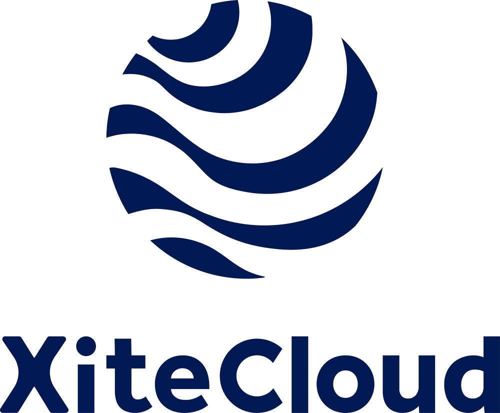 두산인프라코어의 사이트클라우드 로고/사진=두산인프라코어