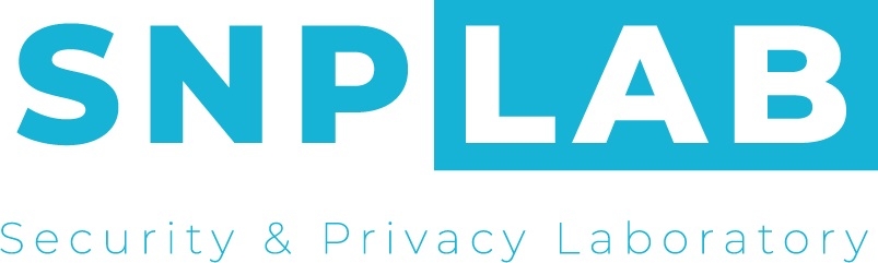 에스앤피랩, 마이데이터 실증서비스 지원 사업 선정