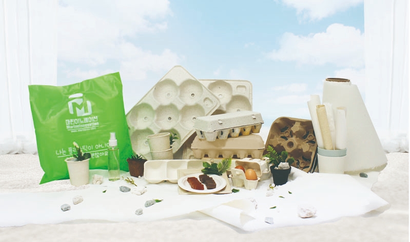 마린이노베이션 제품컷/사진=마린이노베이션