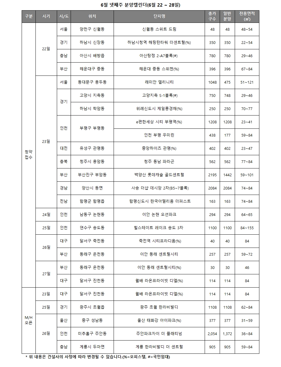 자료=리얼투데이