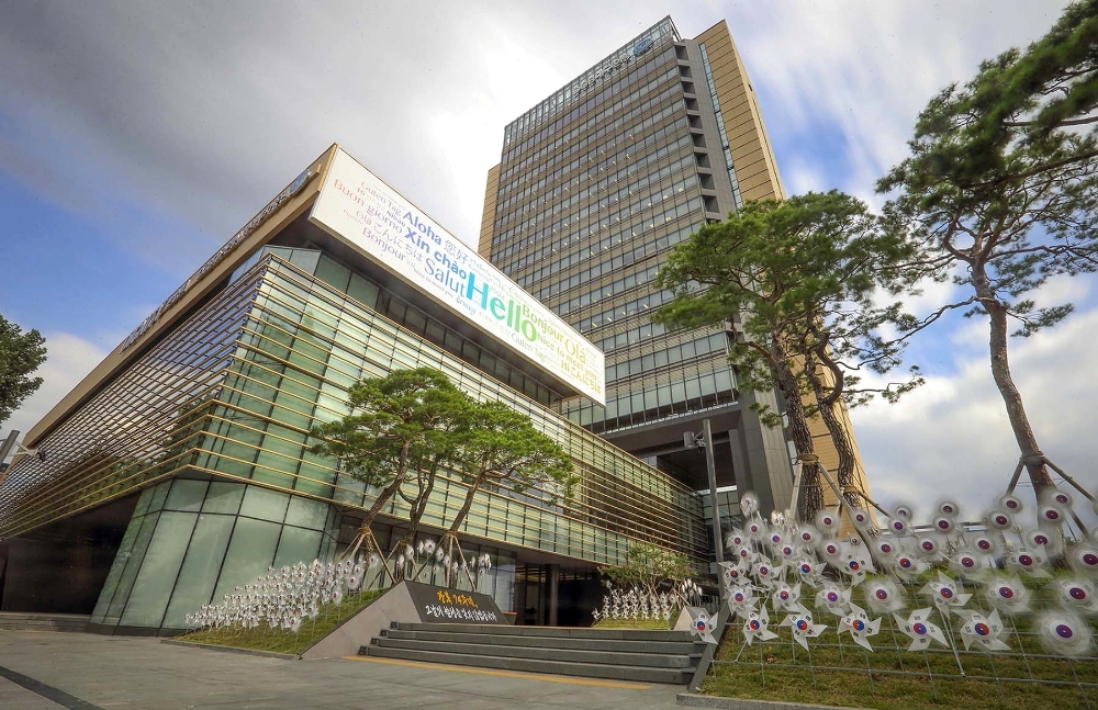 DGB대구은행, 3회 연속 기술금융 실적평가 소형은행 부문 1위 차지