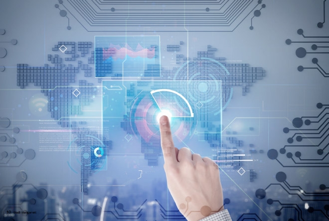 삼성증권·미래에셋대우 등 증권사, 해외직구 개미로 리테일 끌어올리기