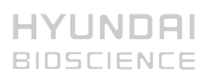 ▲자료=현대바이오