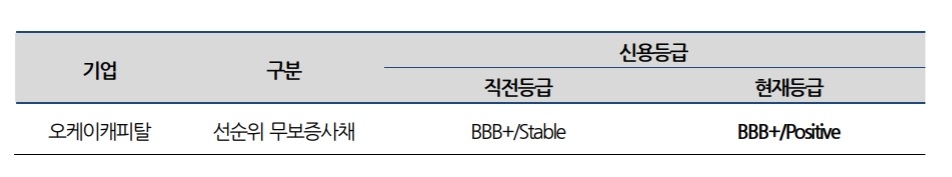 자료 = 나이스신용평가