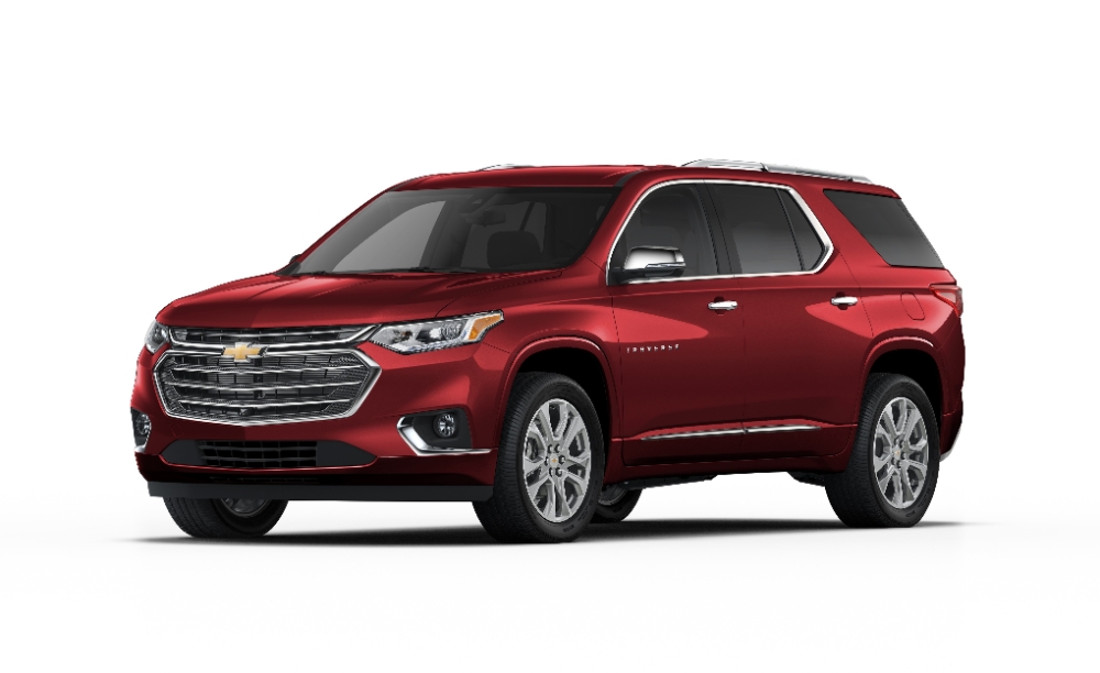 사진제공 = 한국GM