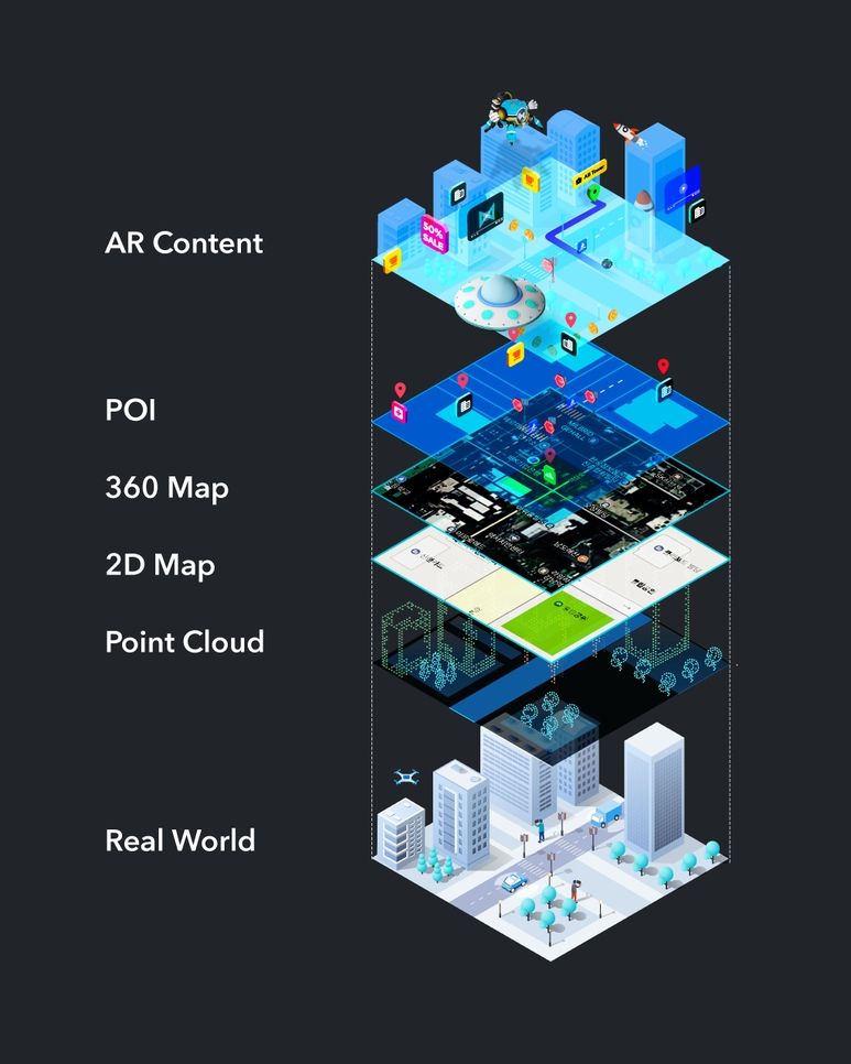 맥스트가 '점군 정보 가공 장치 및 방법'에 대해 지난 4일 특허청으로부터 특허권을 결정받아 등록절차를 밟고 있다./사진=맥스트