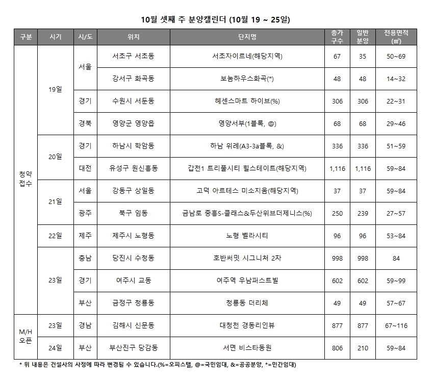 자료=리얼투데이