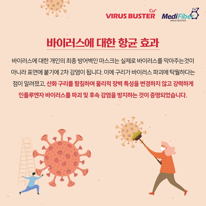 〈자료=네스프〉