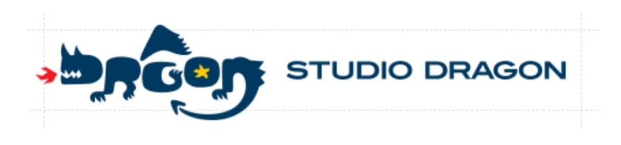 사진출처= 스튜디오드래곤