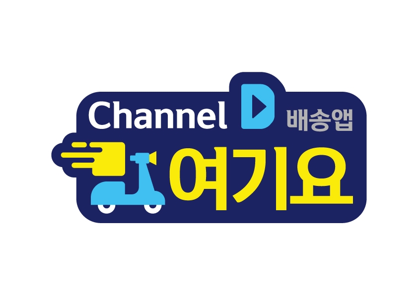 사진 = 신한카드