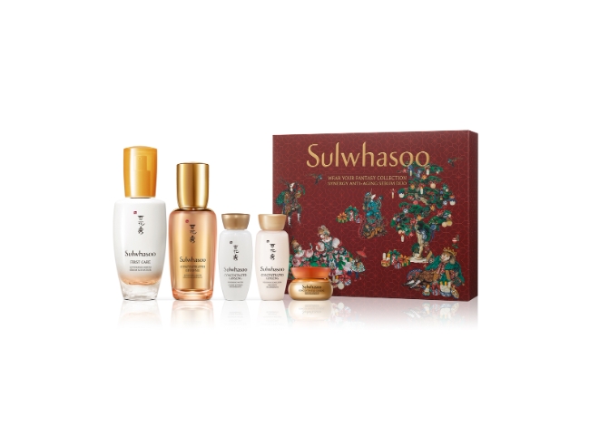 사진 = 아모레퍼시픽