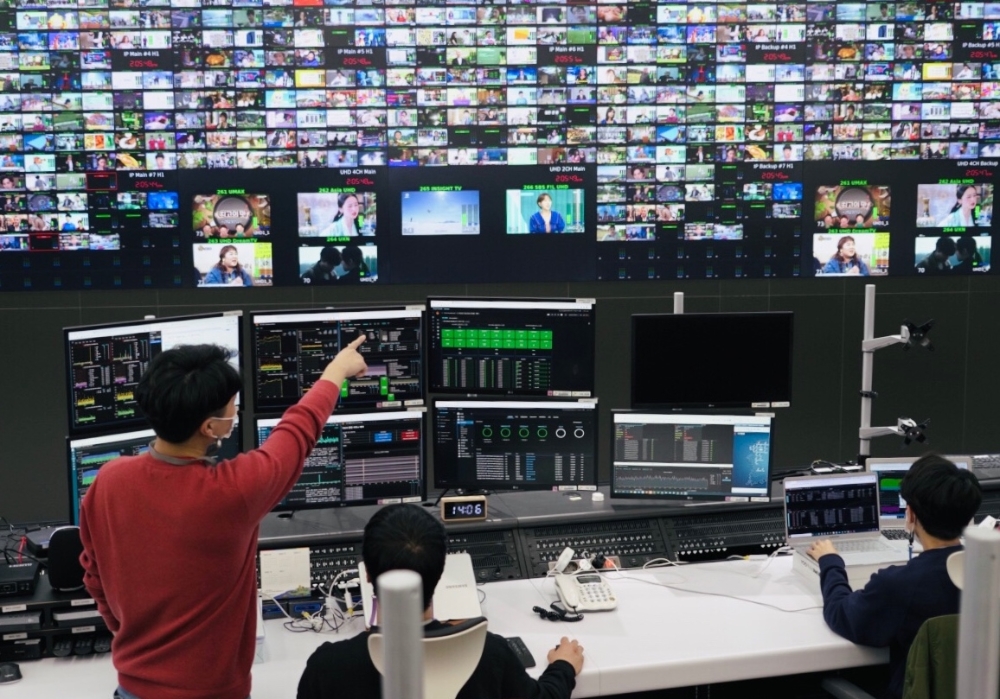 SK텔레콤이 기업 고객의 원활한 클라우드 활용을 돕는 B2B 전용 플랫폼 ‘TACO’를 출시한다고 5일 밝혔다./사진=SK텔레콤