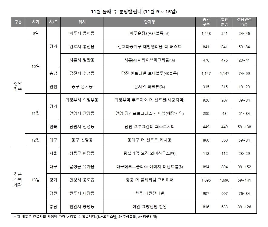 자료=리얼투데이