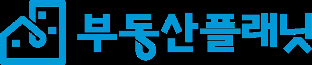 부동산플래닛 로고. / 사진제공 = 부동산플래닛