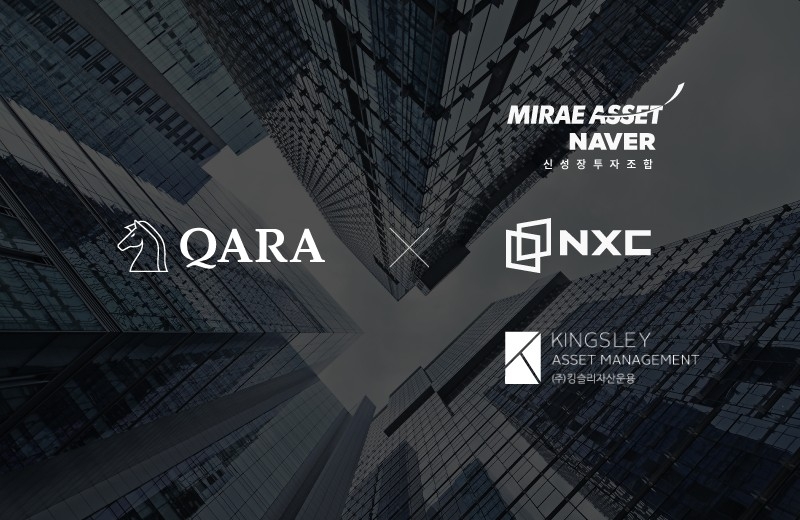 사진 = 콰라소프트