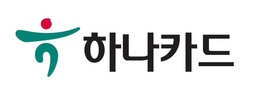 사진 = 하나카드